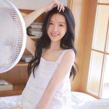 cq9电子游戏app下载手机版